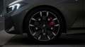 BMW 330 3 Serie 330e M Sport Automaat / Schuif-kanteldak / Grau - thumbnail 9