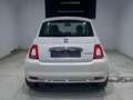 Fiat 500 1.0 Hybrid Dolcevita 52kW Weiß - thumbnail 6
