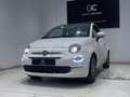 Fiat 500 1.0 Hybrid Dolcevita 52kW Weiß - thumbnail 5