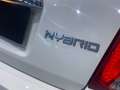 Fiat 500 1.0 Hybrid Dolcevita 52kW Weiß - thumbnail 15
