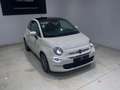 Fiat 500 1.0 Hybrid Dolcevita 52kW Weiß - thumbnail 3