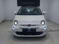 Fiat 500 1.0 Hybrid Dolcevita 52kW Weiß - thumbnail 28