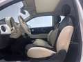 Fiat 500 1.0 Hybrid Dolcevita 52kW Weiß - thumbnail 18