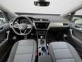Volkswagen Touran 2.0 TDI *MOVE* DSG Navi AHK RFK ACC SHZ Weiß - thumbnail 5