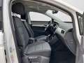 Volkswagen Touran 2.0 TDI *MOVE* DSG Navi AHK RFK ACC SHZ Weiß - thumbnail 4