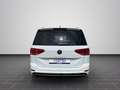 Volkswagen Touran 2.0 TDI *MOVE* DSG Navi AHK RFK ACC SHZ Weiß - thumbnail 8