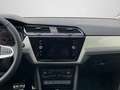 Volkswagen Touran 2.0 TDI *MOVE* DSG Navi AHK RFK ACC SHZ Weiß - thumbnail 13