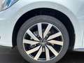 Volkswagen Touran 2.0 TDI *MOVE* DSG Navi AHK RFK ACC SHZ Weiß - thumbnail 10