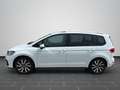 Volkswagen Touran 2.0 TDI *MOVE* DSG Navi AHK RFK ACC SHZ Weiß - thumbnail 9