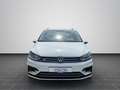 Volkswagen Touran 2.0 TDI *MOVE* DSG Navi AHK RFK ACC SHZ Weiß - thumbnail 5