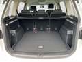 Volkswagen Touran 2.0 TDI *MOVE* DSG Navi AHK RFK ACC SHZ Weiß - thumbnail 17