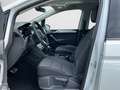 Volkswagen Touran 2.0 TDI *MOVE* DSG Navi AHK RFK ACC SHZ Weiß - thumbnail 14