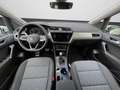 Volkswagen Touran 2.0 TDI *MOVE* DSG Navi AHK RFK ACC SHZ Weiß - thumbnail 3