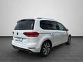 Volkswagen Touran 2.0 TDI *MOVE* DSG Navi AHK RFK ACC SHZ Weiß - thumbnail 2