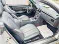 Mercedes-Benz SLK 200 Kompr./Leder/SHZ/Temp./77TKM!*Automatik Silber - thumbnail 10