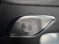 Mercedes-Benz EQE SUV 350+ AMG Line | Panoramadak | Trekhaak | Premium P Zwart - thumbnail 16
