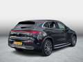 Mercedes-Benz EQE SUV 350+ AMG Line | Panoramadak | Trekhaak | Premium P Zwart - thumbnail 2