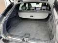 Mercedes-Benz EQE SUV 350+ AMG Line | Panoramadak | Trekhaak | Premium P Zwart - thumbnail 8
