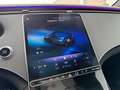 Mercedes-Benz EQE SUV 350+ AMG Line | Panoramadak | Trekhaak | Premium P Zwart - thumbnail 30