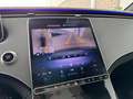 Mercedes-Benz EQE SUV 350+ AMG Line | Panoramadak | Trekhaak | Premium P Zwart - thumbnail 31