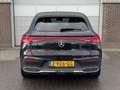 Mercedes-Benz EQE SUV 350+ AMG Line | Panoramadak | Trekhaak | Premium P Zwart - thumbnail 7