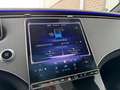 Mercedes-Benz EQE SUV 350+ AMG Line | Panoramadak | Trekhaak | Premium P Zwart - thumbnail 27