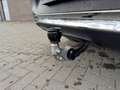 Mercedes-Benz EQE SUV 350+ AMG Line | Panoramadak | Trekhaak | Premium P Zwart - thumbnail 11