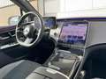 Mercedes-Benz EQE SUV 350+ AMG Line | Panoramadak | Trekhaak | Premium P Zwart - thumbnail 20