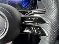 Mercedes-Benz EQE SUV 350+ AMG Line | Panoramadak | Trekhaak | Premium P Zwart - thumbnail 23