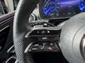 Mercedes-Benz EQE SUV 350+ AMG Line | Panoramadak | Trekhaak | Premium P Zwart - thumbnail 22