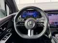 Mercedes-Benz EQE SUV 350+ AMG Line | Panoramadak | Trekhaak | Premium P Zwart - thumbnail 21