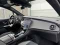Mercedes-Benz EQE SUV 350+ AMG Line | Panoramadak | Trekhaak | Premium P Zwart - thumbnail 3