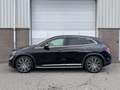 Mercedes-Benz EQE SUV 350+ AMG Line | Panoramadak | Trekhaak | Premium P Zwart - thumbnail 12
