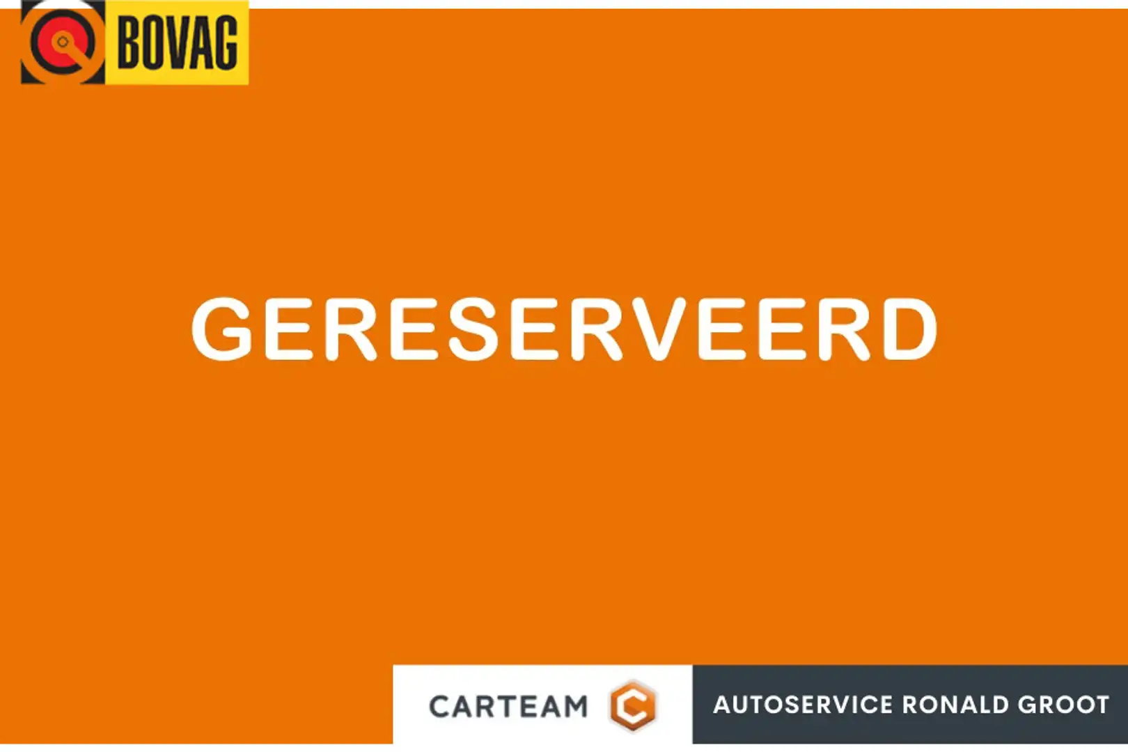 Opel Karl | Airco | Carplay | Cruise 1.0 120 Jaar Edition Wit - 1