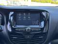 Opel Karl | Airco | Carplay | Cruise 1.0 120 Jaar Edition Wit - thumbnail 22