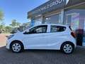 Opel Karl | Airco | Carplay | Cruise 1.0 120 Jaar Edition Wit - thumbnail 7