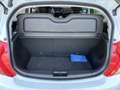 Opel Karl | Airco | Carplay | Cruise 1.0 120 Jaar Edition Wit - thumbnail 28