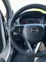 Opel Karl | Airco | Carplay | Cruise 1.0 120 Jaar Edition Wit - thumbnail 18