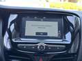 Opel Karl | Airco | Carplay | Cruise 1.0 120 Jaar Edition Weiß - thumbnail 22