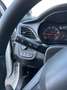 Opel Karl | Airco | Carplay | Cruise 1.0 120 Jaar Edition Wit - thumbnail 17