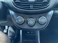 Opel Karl | Airco | Carplay | Cruise 1.0 120 Jaar Edition Wit - thumbnail 25