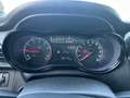 Opel Karl | Airco | Carplay | Cruise 1.0 120 Jaar Edition Wit - thumbnail 4