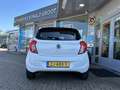 Opel Karl | Airco | Carplay | Cruise 1.0 120 Jaar Edition Wit - thumbnail 11