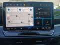 Volkswagen Passat Variant Passat Elegance 2.0TDI DSG IQ.Drive AHK Kamera LED Grigio - thumbnail 27