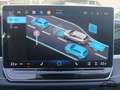 Volkswagen Passat Variant Passat Elegance 2.0TDI DSG IQ.Drive AHK Kamera LED Grigio - thumbnail 26