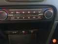 Kia 1.6 MHEV iMT 100kW (136CV) Drive Gris - thumbnail 24