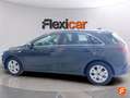 Kia 1.6 MHEV iMT 100kW (136CV) Drive Gris - thumbnail 5