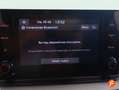 Kia 1.6 MHEV iMT 100kW (136CV) Drive Gris - thumbnail 21