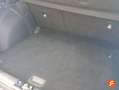 Kia 1.6 MHEV iMT 100kW (136CV) Drive Gris - thumbnail 11