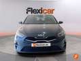 Kia 1.6 MHEV iMT 100kW (136CV) Drive Gris - thumbnail 2